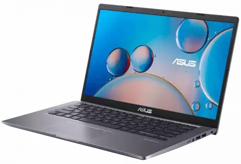 لپ تاپ 14 اینچ Asus مدل R465FA - EB028