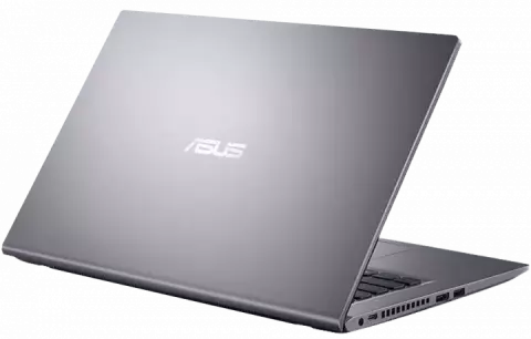لپ تاپ 14 اینچ Asus مدل R465FA - EB028