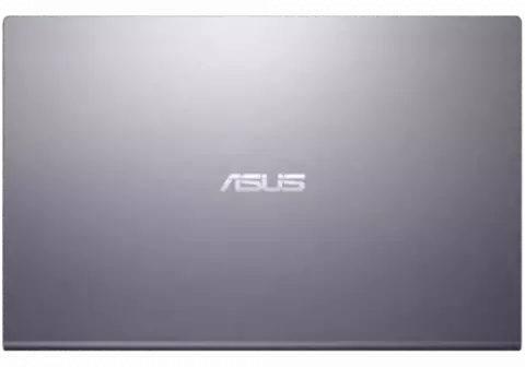 لپ تاپ 14 اینچ Asus مدل R465FA - EB028