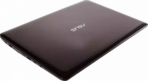 لپ تاپ 15.6اینچی Asus K556UR مدل XX010T