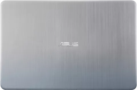 لپ تاپ 15.6اینچی Asus XX065D مدل X540LJ