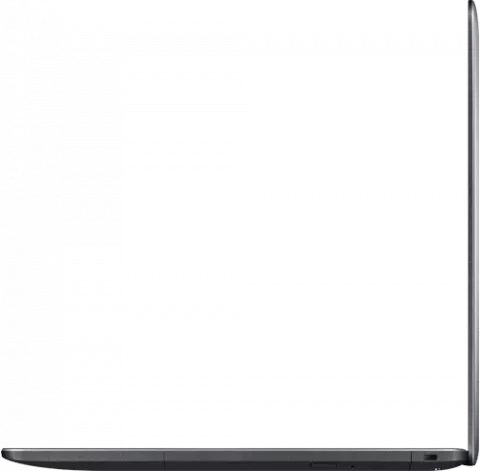 لپ تاپ 15.6اینچی Asus XX065D مدل X540LJ