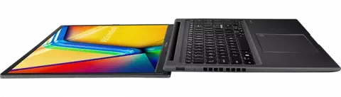 لپ تاپ 16 اینچ Asus مدل Vivobook 16 M1605YA - MB250