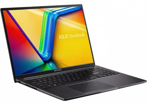لپ تاپ 16 اینچ Asus مدل Vivobook 16 M1605YA - MB250