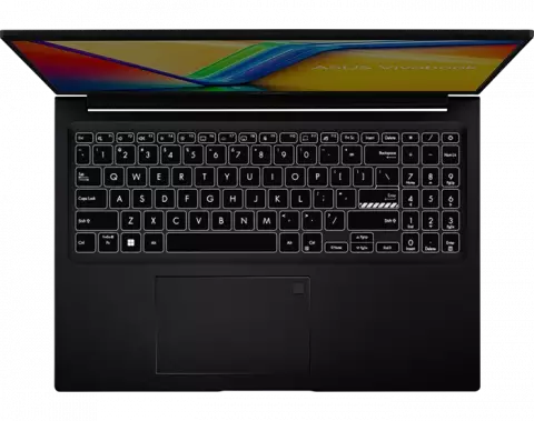 لپ تاپ 16 اینچ Asus مدل Vivobook 16 M1605YA - MB250
