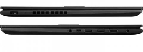 لپ تاپ 16 اینچ Asus مدل Vivobook 16 M1605YA - MB250