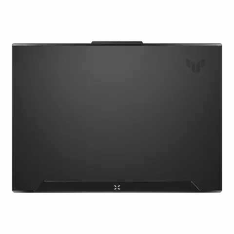 لپ تاپ گیمینگ 15.6 اینچ Asus مدل TUF Dash F15 FX517ZR - HN014W