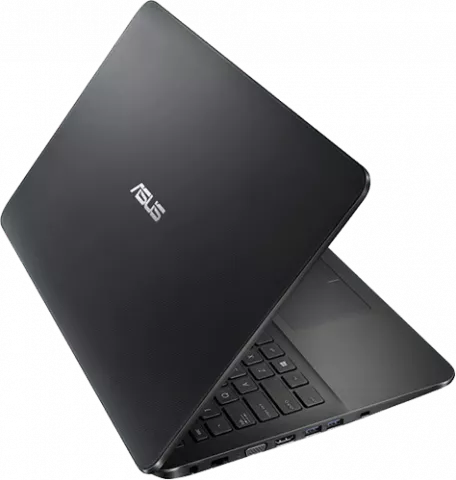 لپ تاپ 15.6اینچی Asus X555LI مدل XXO054D