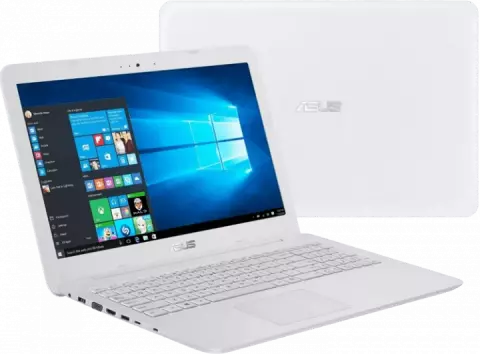 لپ تاپ 15.6اینچی Asus K556UR مدل XX011T