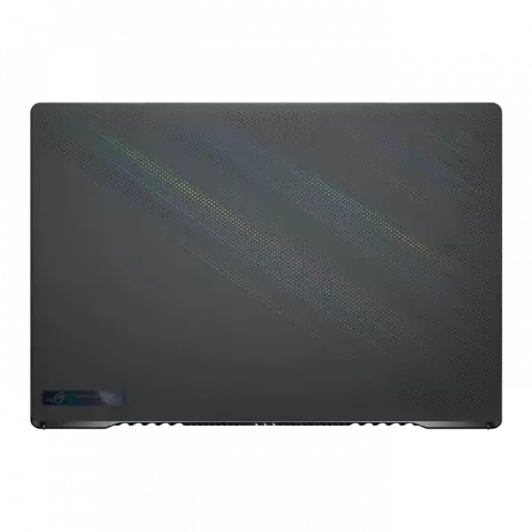 لپ تاپ گیمینگ 16 اینچ Asus مدل ROG Zephyrus G16 GU603VV