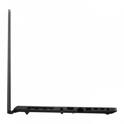 لپ تاپ گیمینگ 16 اینچ Asus مدل ROG Zephyrus G16 GU603VV