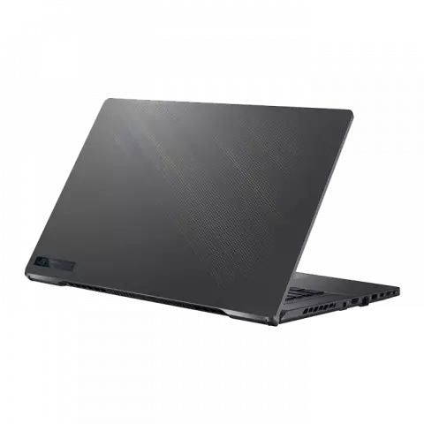 لپ تاپ گیمینگ 16 اینچ Asus مدل ROG Zephyrus G16 GU603VV