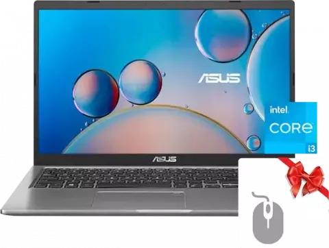 لپ تاپ 15.6 اینچ Asus مدل Vivobook R565EA - EJ2940
