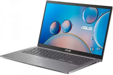 لپ تاپ 15.6 اینچ Asus مدل Vivobook R565EA - EJ2940