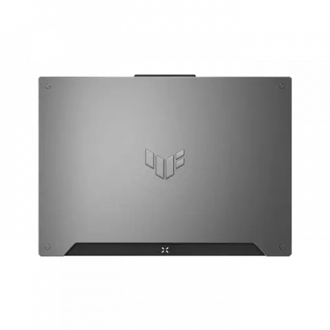 لپ تاپ گیمینگ 15.6 اینچ Asus مدل  TUF GAMING F15 FX507ZC4 - HN403