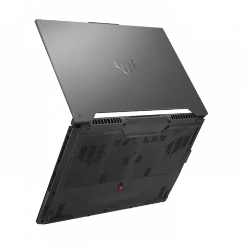 لپ تاپ گیمینگ 15.6 اینچ Asus مدل  TUF GAMING F15 FX507ZC4 - HN403