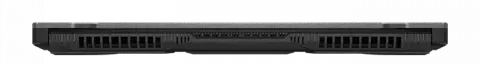 لپ تاپ گیمینگ 15.6 اینچ Asus مدل  TUF GAMING F15 FX507ZC4 - HN403