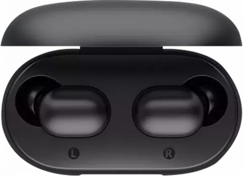 هدفون، هدست، هندزفری و ایرفون Xiaomi مدل HAYLOU GT1 PRO