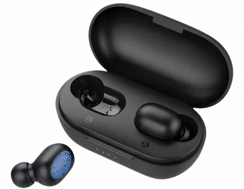 هدفون، هدست، هندزفری و ایرفون  Xiaomi مدل HAYLOU GT1 PRO