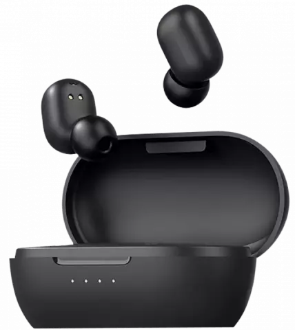 هدفون، هدست، هندزفری و ایرفون  Xiaomi مدل HAYLOU GT1 PRO