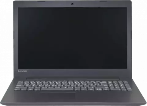 لپ تاپ 15.6 اینچ Lenovo مدل IdeaPad 330 15IKB