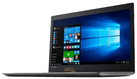 لپ تاپ 15.6 اینچ Lenovo مدل IdeaPad 330 15IKB