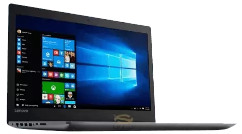 لپ تاپ 15.6 اینچ Lenovo مدل IdeaPad 330 15IKB