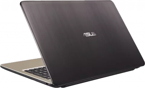 لپ تاپ 15.6اینچی Asus X540LJ مدل DM543D