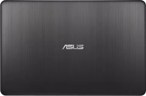 لپ تاپ 15.6اینچی Asus X540LJ مدل DM542D