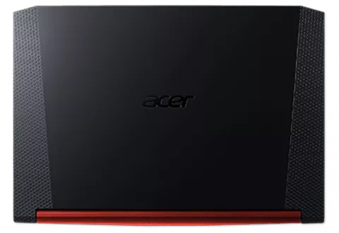 لپ تاپ 15.6 اینچ Acer مدل NITRO 5 AN515-54-75TR