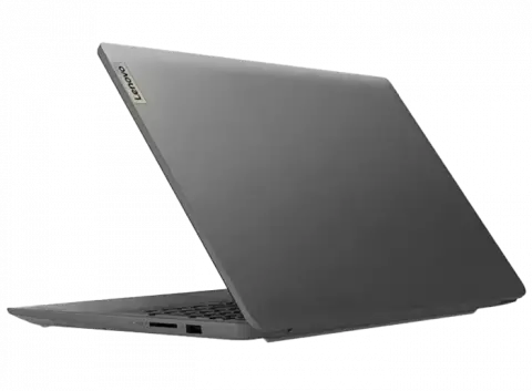 لپ تاپ 15.6 اینچ Lenovo مدل IdeaPad 3 15ITL6