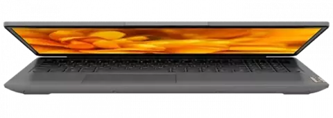 لپ تاپ 15.6 اینچ Lenovo مدل IdeaPad 3 15ITL6