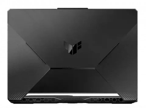 لپ تاپ گیمینگ 15.6 اینچ Asus مدل TUF Gaming F15 FX506HC