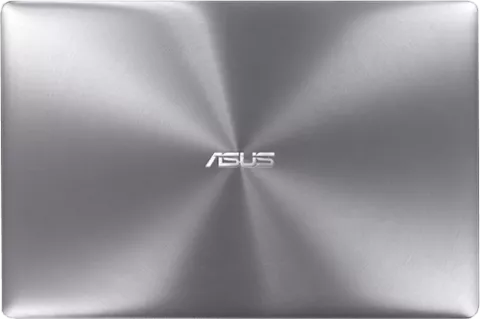 لپ تاپ 15.6اینچی Asus N501VW مدل FJ171T