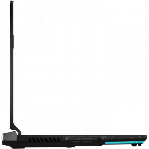 لپ تاپ گیمینگ 15.6 اینچ Asus مدل ROG Strix Scar 15 G533ZW - LN060