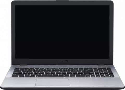 لپ تاپ 15.6 اینچ ASUS مدل VIVOBOOK R542UN