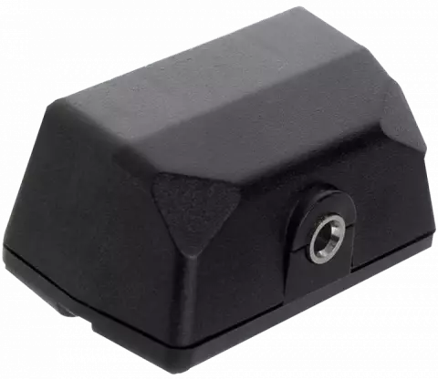 ضبط کننده صدا TSCO مدل TR 908