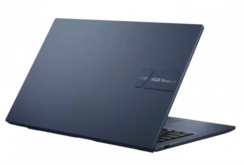 لپ تاپ 15.6 اینچ Asus مدل Vivobook 15 X1504VA - NJ451