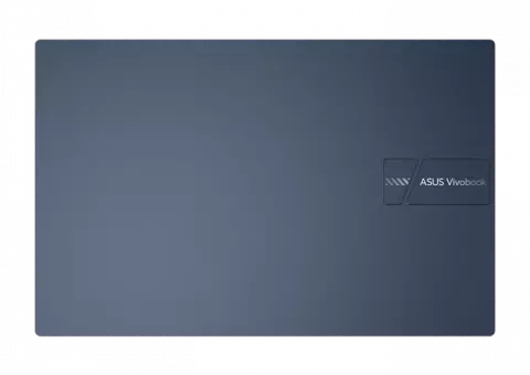 لپ تاپ 15.6 اینچ Asus مدل Vivobook 15 X1504VA - NJ451