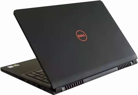 لپ تاپ 15.6اینچی Dell INSPIRON 15 مدل 7559-INS-1011