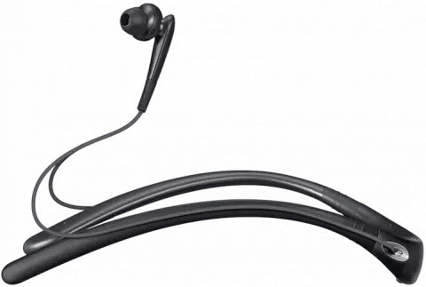 هندزفری Samsung مدل LEVEL U PRO EO-BN920