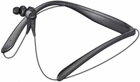 هندزفری Samsung مدل LEVEL U PRO EO-BN920