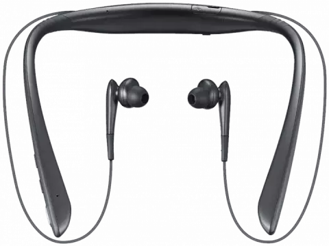 هندزفری Samsung مدل LEVEL U PRO EO-BN920