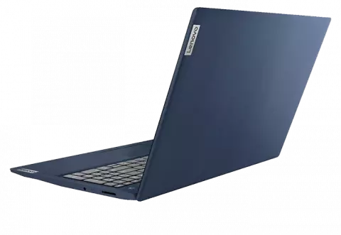 لپ تاپ 15.6 اینچ Lenovo مدل IdeaPad 3 15ITL6