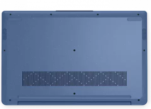 لپ تاپ 15.6 اینچ Lenovo مدل IdeaPad 3 15ITL6