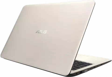 لپ تاپ 15.6اینچی Asus K556UQ مدل DM957D