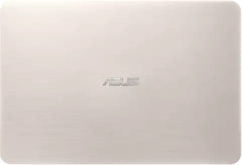 لپ تاپ 15.6اینچی Asus K556UQ مدل DM957D