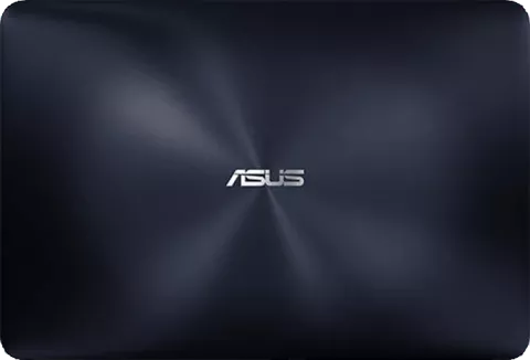 لپ تاپ 15.6اینچی Asus K556UQ مدل DM066D