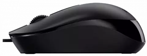 کیبورد و موس سیمی GENIUS مدل KM-160