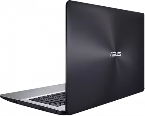 لپ تاپ 15.6اینچی Asus K555DG مدل XX059D